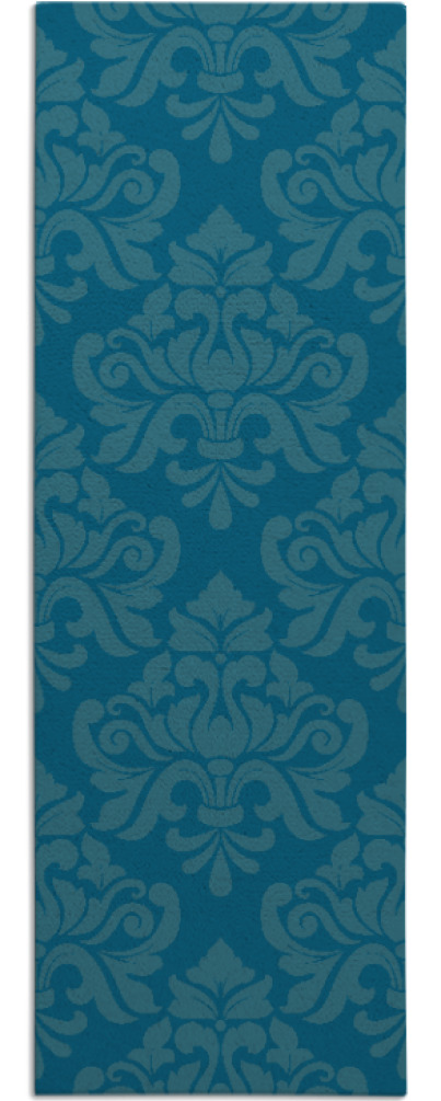 hardwicke rug - item 297248
