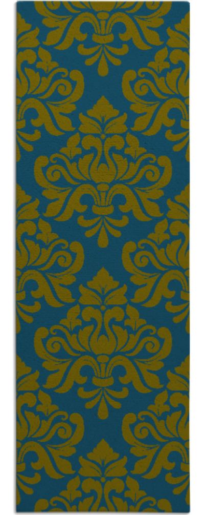 hardwicke rug - item 297253