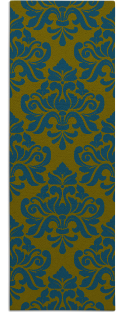 hardwicke rug - item 297254
