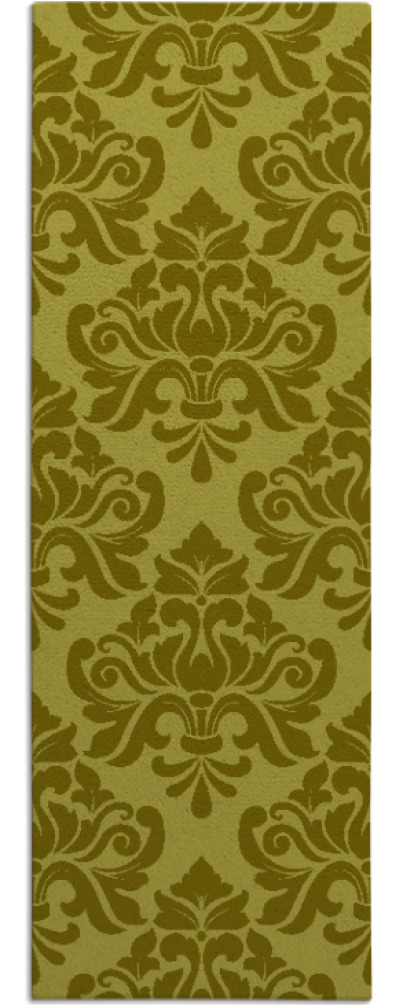 hardwicke rug - item 297255