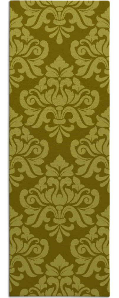 hardwicke rug - item 297256