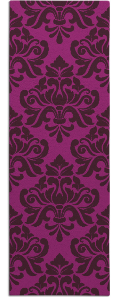 hardwicke rug - item 297260
