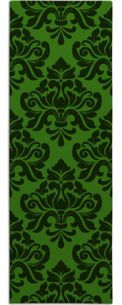 hardwicke rug - item 297263