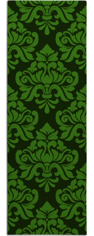 hardwicke rug - item 297264