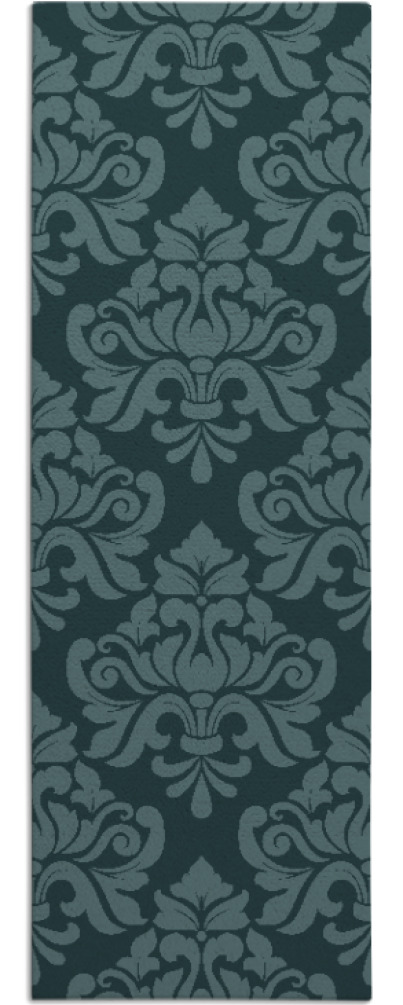 hardwicke rug - item 297266