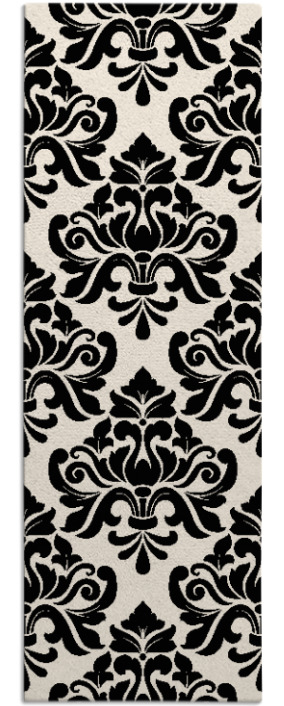 Hardwicke Rug