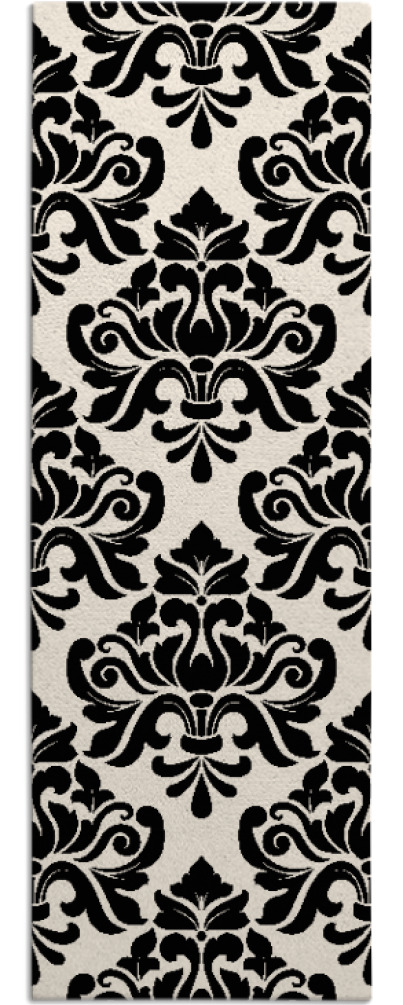 hardwicke rug - item 297269