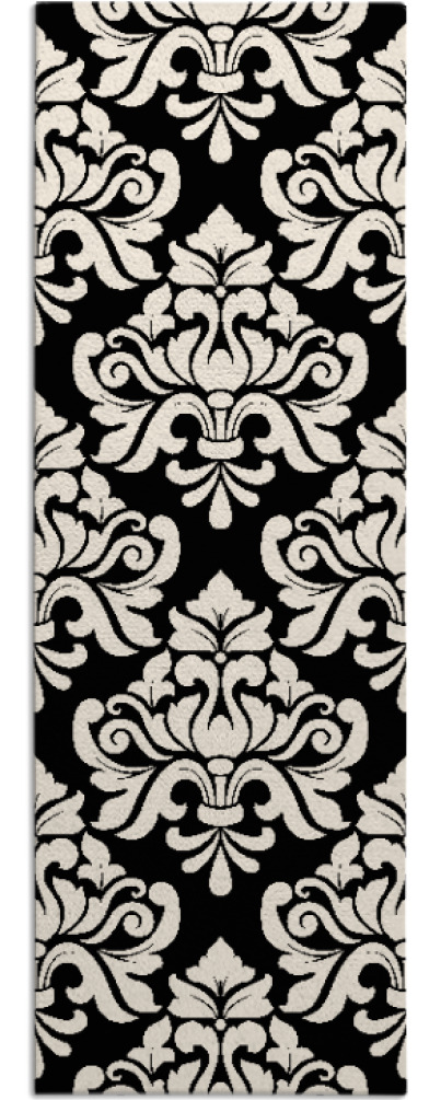 hardwicke rug - item 297270
