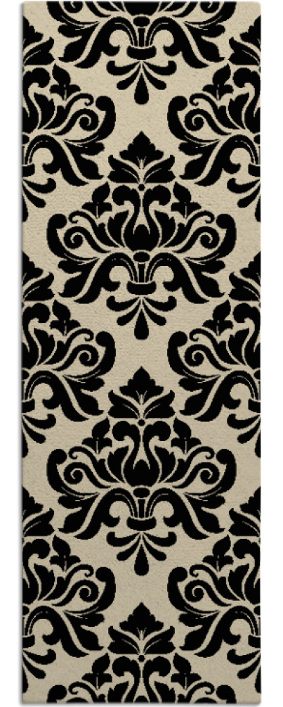 hardwicke rug - item 297271
