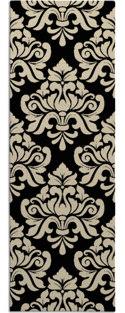 hardwicke rug - item 297272