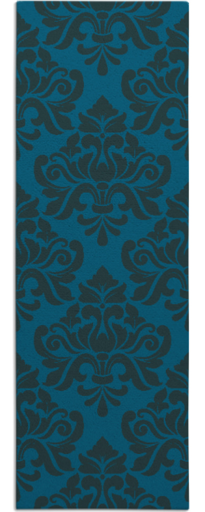 hardwicke rug - item 297273