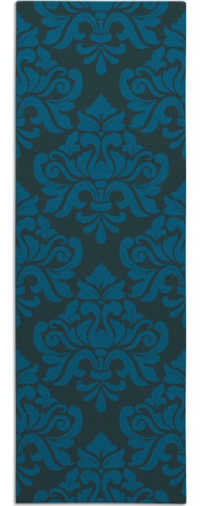 hardwicke rug - item 297274