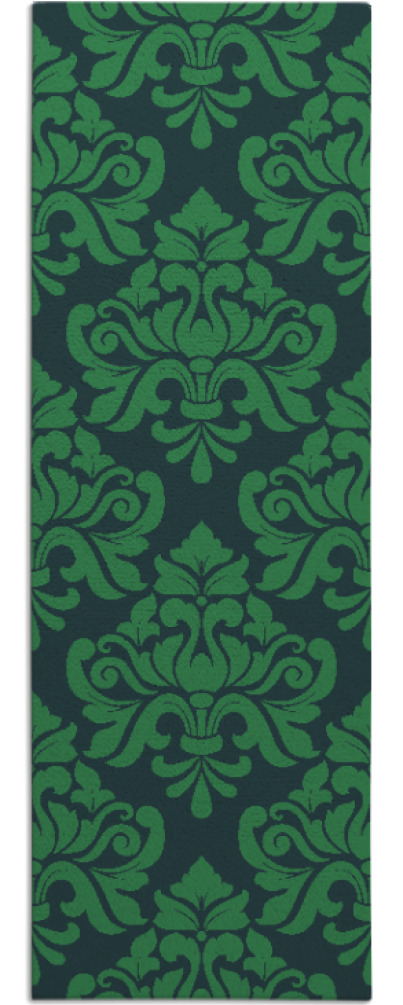 hardwicke rug - item 297276