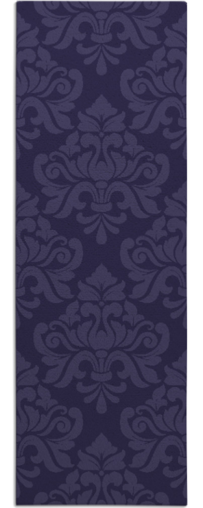 hardwicke rug - item 297279