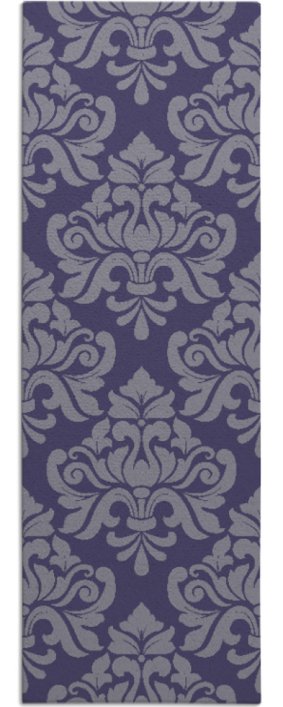 hardwicke rug - item 297282