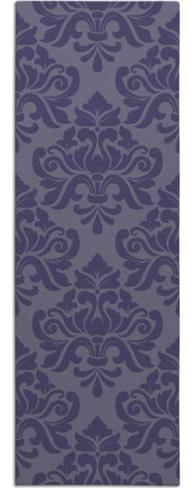 hardwicke rug - item 297283