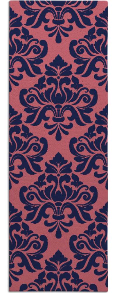 hardwicke rug - item 297286