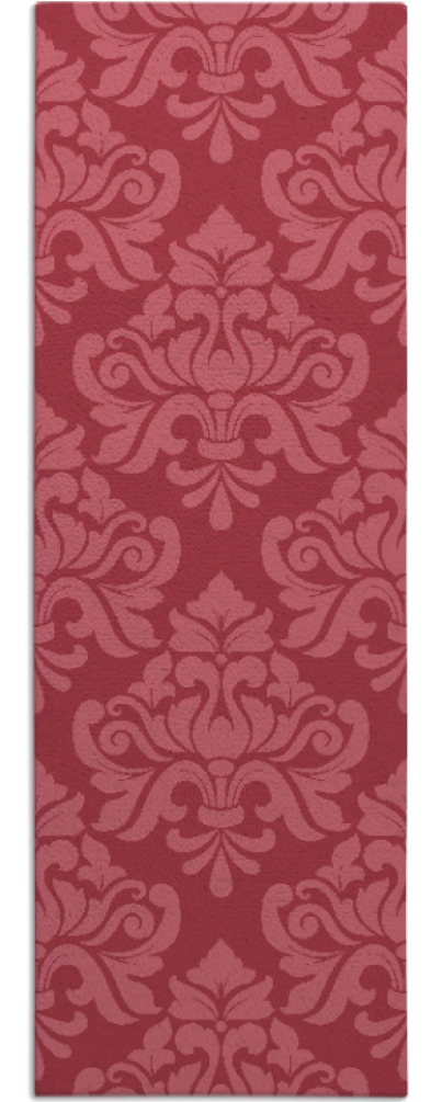 hardwicke rug - item 297287