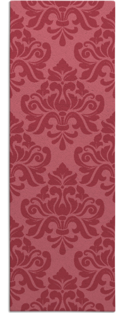 hardwicke rug - item 297288