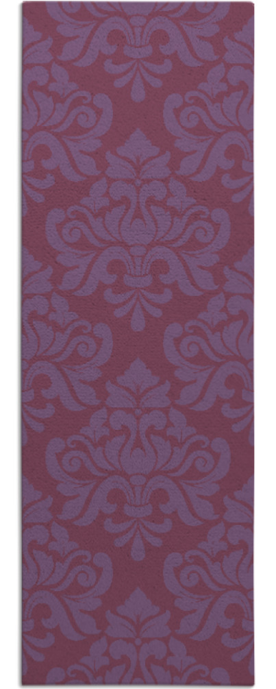 hardwicke rug - item 297291