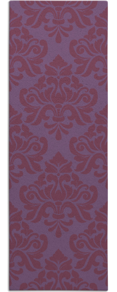 hardwicke rug - item 297292