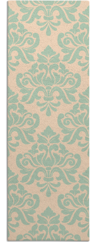 hardwicke rug - item 297296