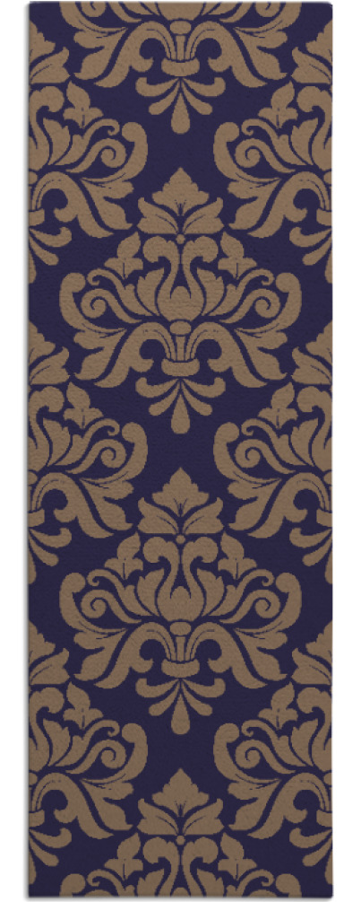 hardwicke rug - item 297301