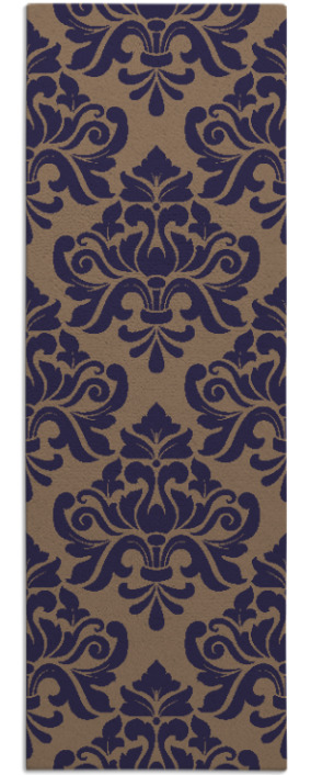 Hardwicke Rug