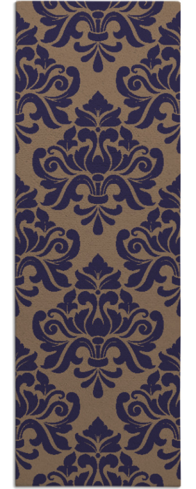 hardwicke rug - item 297302