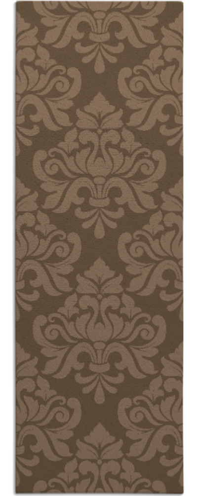 hardwicke rug - item 297303