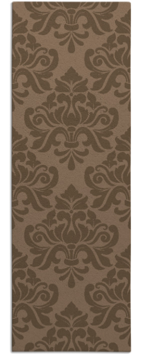 Hardwicke Rug