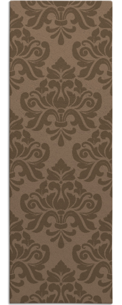 hardwicke rug - item 297304