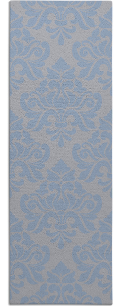 hardwicke rug - item 297305