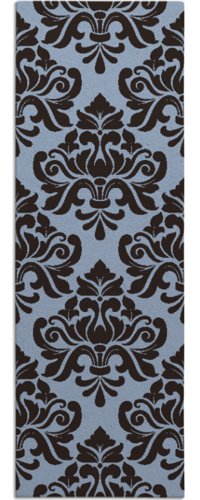 hardwicke rug - item 297308