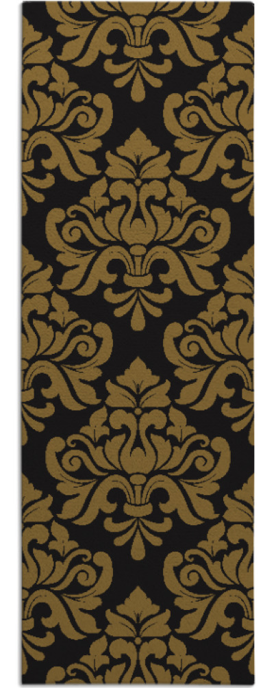 hardwicke rug - item 297309