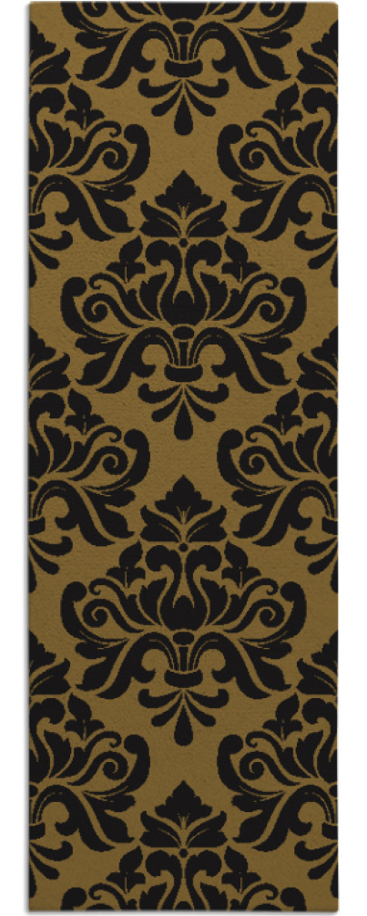 hardwicke rug - item 297310