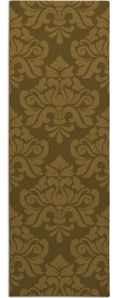 hardwicke rug - item 297311