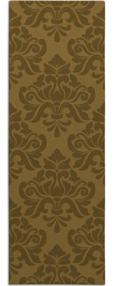 hardwicke rug - item 297312