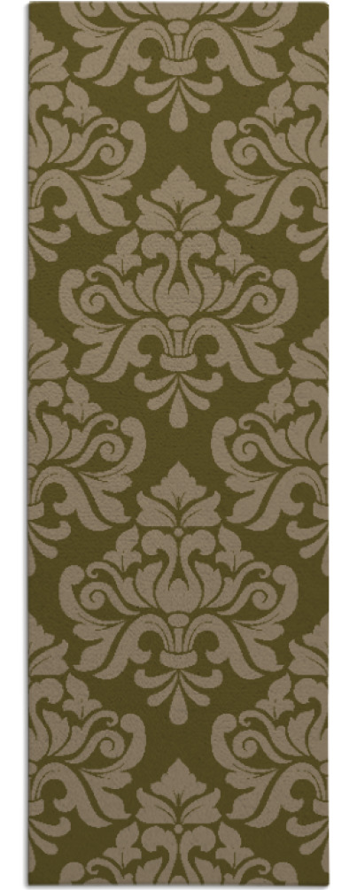 hardwicke rug - item 297313