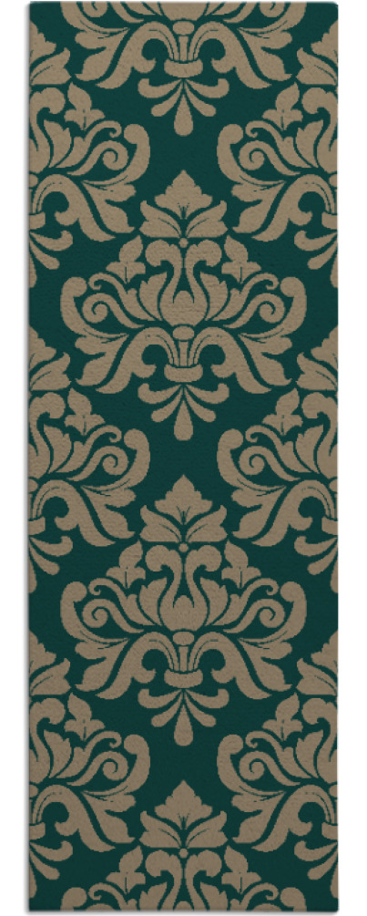 hardwicke rug - item 297315