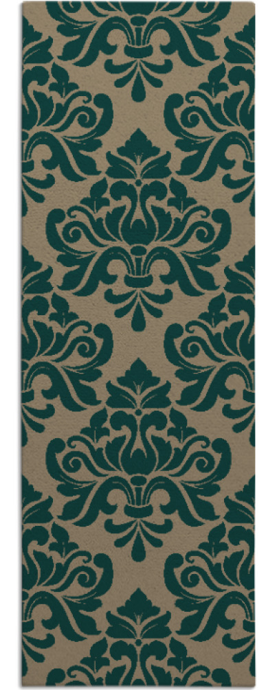 hardwicke rug - item 297316