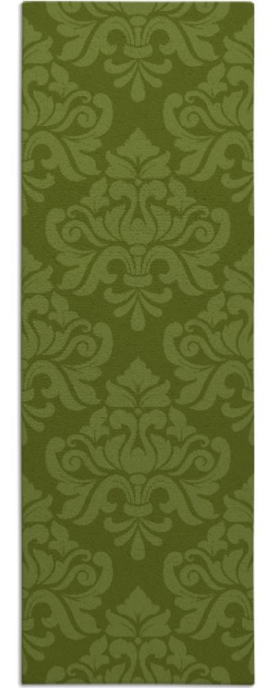 hardwicke rug - item 297317