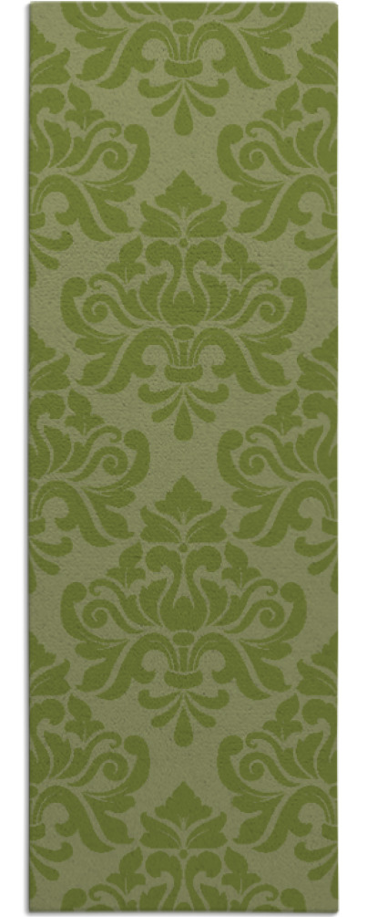 hardwicke rug - item 297319