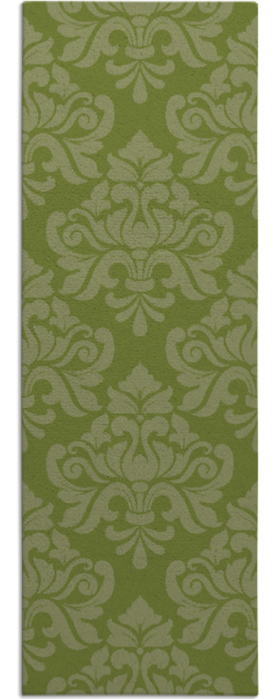 hardwicke rug - item 297320