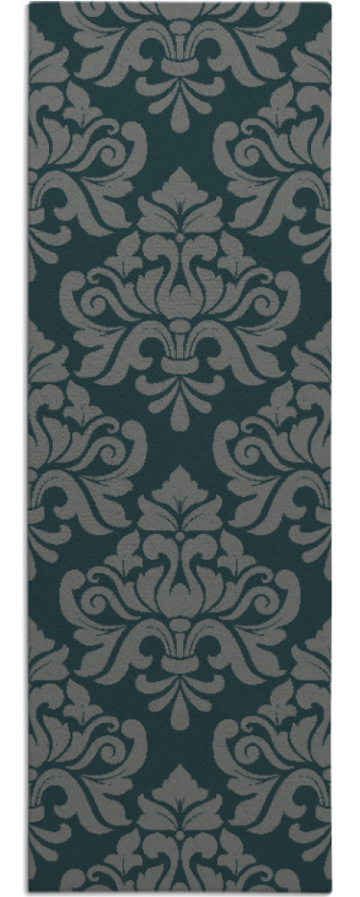 hardwicke rug - item 297322