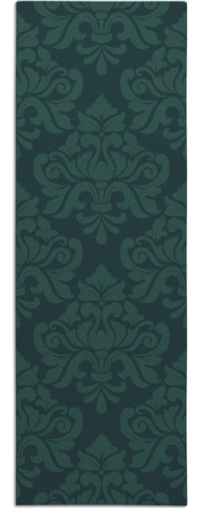 hardwicke rug - item 297324