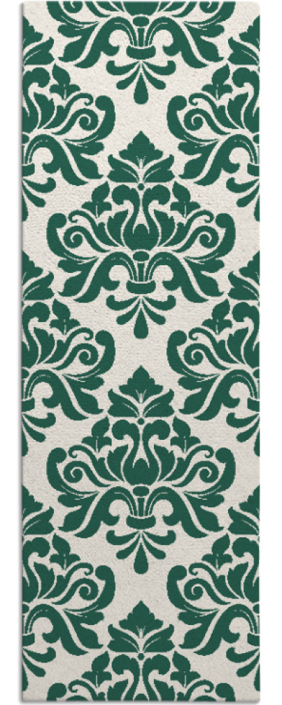 hardwicke rug - item 297326