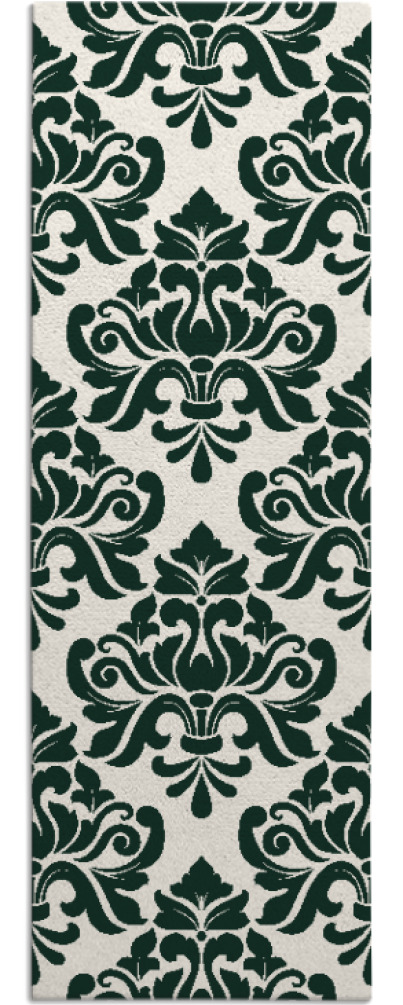 hardwicke rug - item 297328