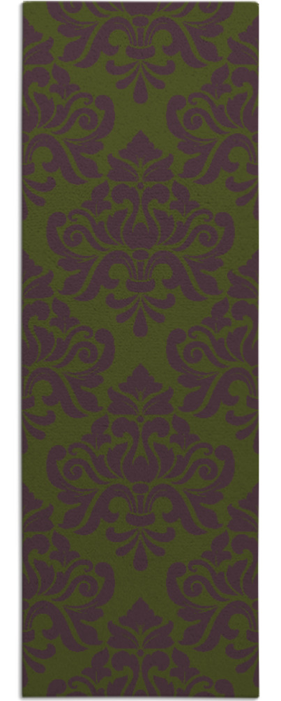 hardwicke rug - item 297332