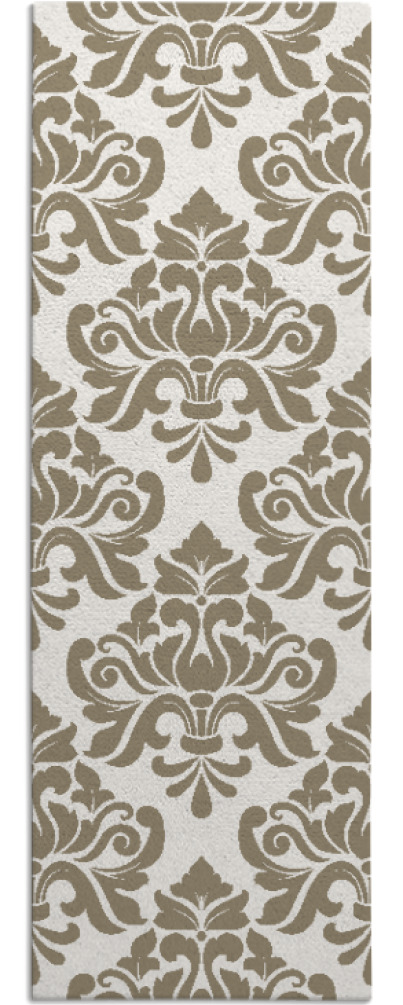 hardwicke rug - item 297334